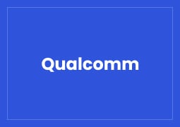 Qualcomm Featured Image