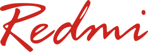 Redmi Logo (2014)
