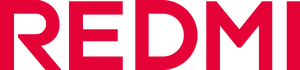 Redmi Logo (2024 - Present)