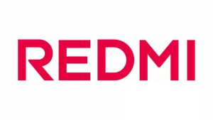 Redmi Logo (2025) (India)
