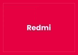 Redmi Featured Image
