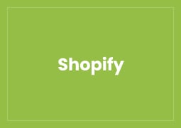Shopify Featured Image