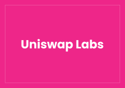 Uniswap Labs Featured Image