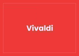 Vivaldi Featured Image