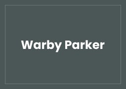 Warby Parker Featured Image