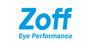Zoff Logo (2021 - Present)