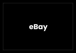 eBay Featured Image