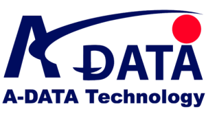 AData Logo (2001 - 2010)