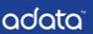 AData Logo (2005 - 2010) (Product Packaging)