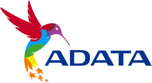 AData Logo (2010 - Present)