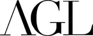 AGL Logo (2023 – 2025)
