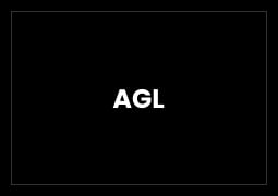 AGL Featured Image