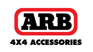 ARB Logo (1986 – Present)
