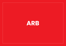 ARB Featured Image