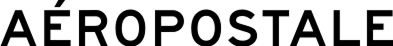 Aeropostale Logo (2017 – Present)