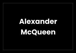 Alexander McQueen Featured Image