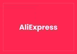 AliExpress Featured Image