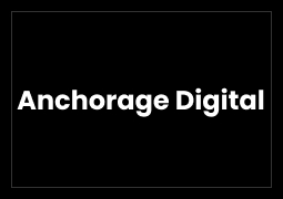 Anchorage Digital Featured Image