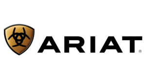 Ariat Logo (2005 – 2015)
