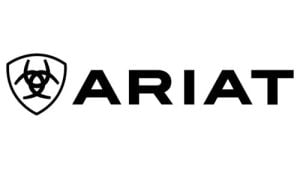 Ariat Logo (2015 - Present)