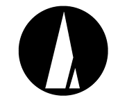 Audio-Technica Logo (1962 - 1964)
