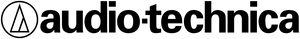 Audio-Technica Logo (1974 - Present)