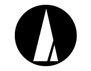 Audio-Technica Logo (Around 1963)