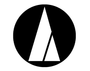 Audio-Technica Logo (Around 1964)