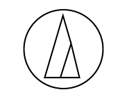 Audio-Technica Logo (Around 1965)