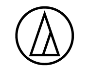 Audio-Technica Logo (Around 1969)