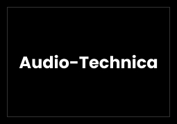 Audio-Technica Featured Image