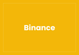 Binance Featured Image