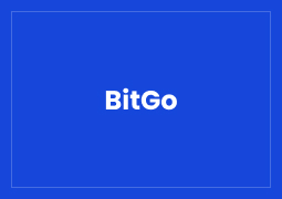 BitGo Featured Image