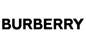 Burberry Logo (2018 - 2023)