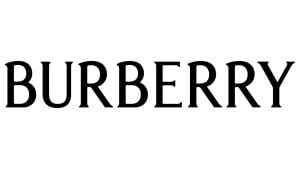 Burberry Logo (2023 - Present)