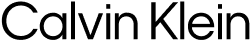 Calvin Klein Logo (2020 - Present)