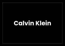 Calvin Klein Featured Image