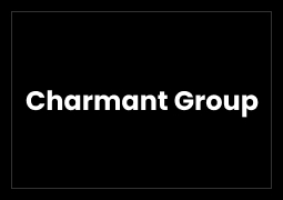Charmant Group Featured Image