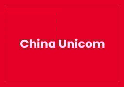 China Unicom Featured Image