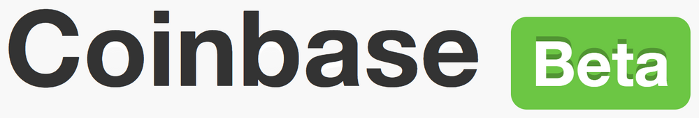 The History and Evolution of the Coinbase Logo - Famous Company Logos