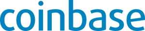 Coinbase Logo (2013 - 2017)