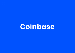 Coinbase Featured Image
