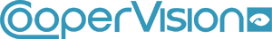 CooperVision Logo (???? - 2011)