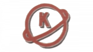 Daikin Logo (1934 - 1963)