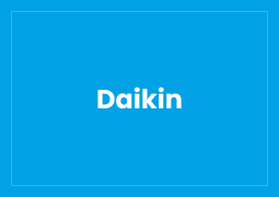 Daikin Featured Image