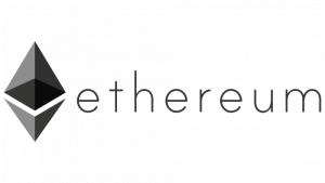 Ethereum Foundation (2014 - Present)