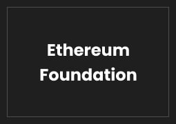 Ethereum Foundation Featured Image
