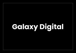Galaxy Digital Featured Image