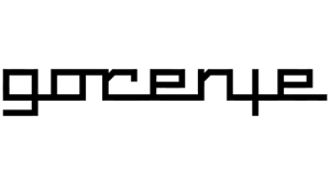 Gorenje Logo (1963 – 1971)