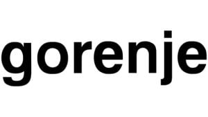 Gorenje Logo (1977 – Present)